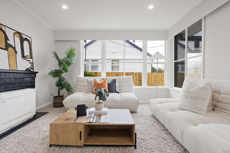 7 Aberfoyle Street Dinsdale_9