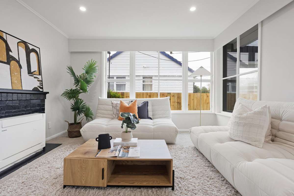 7 Aberfoyle Street_5