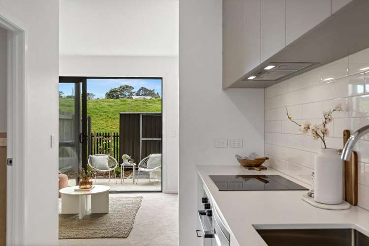 13 Taiko Lane Glenfield_5