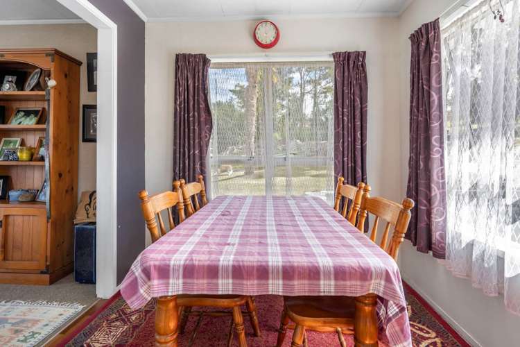 5 Bethell Place Raumanga_6