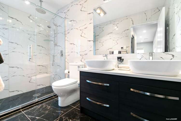 43b Rutland Road Mount Wellington_11