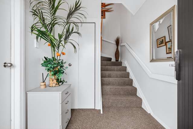 22 Rimu Street Taupo_4