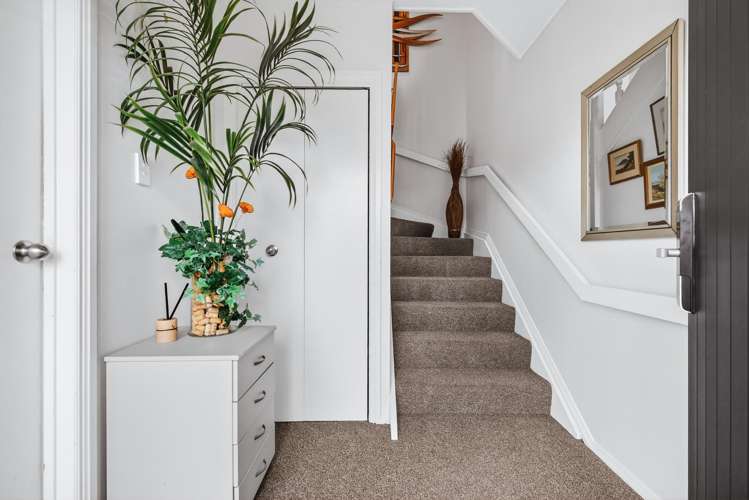 22 Rimu Street Taupo_4