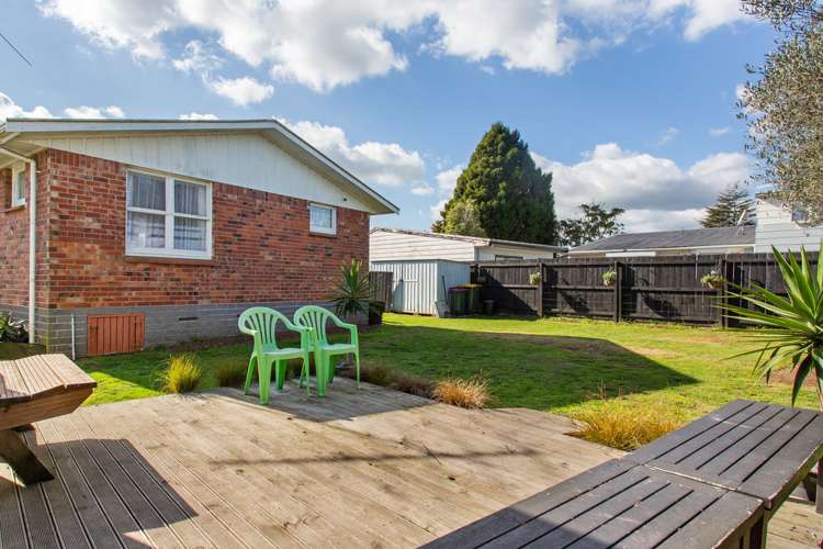 2/5 Harper Street Papakura_1