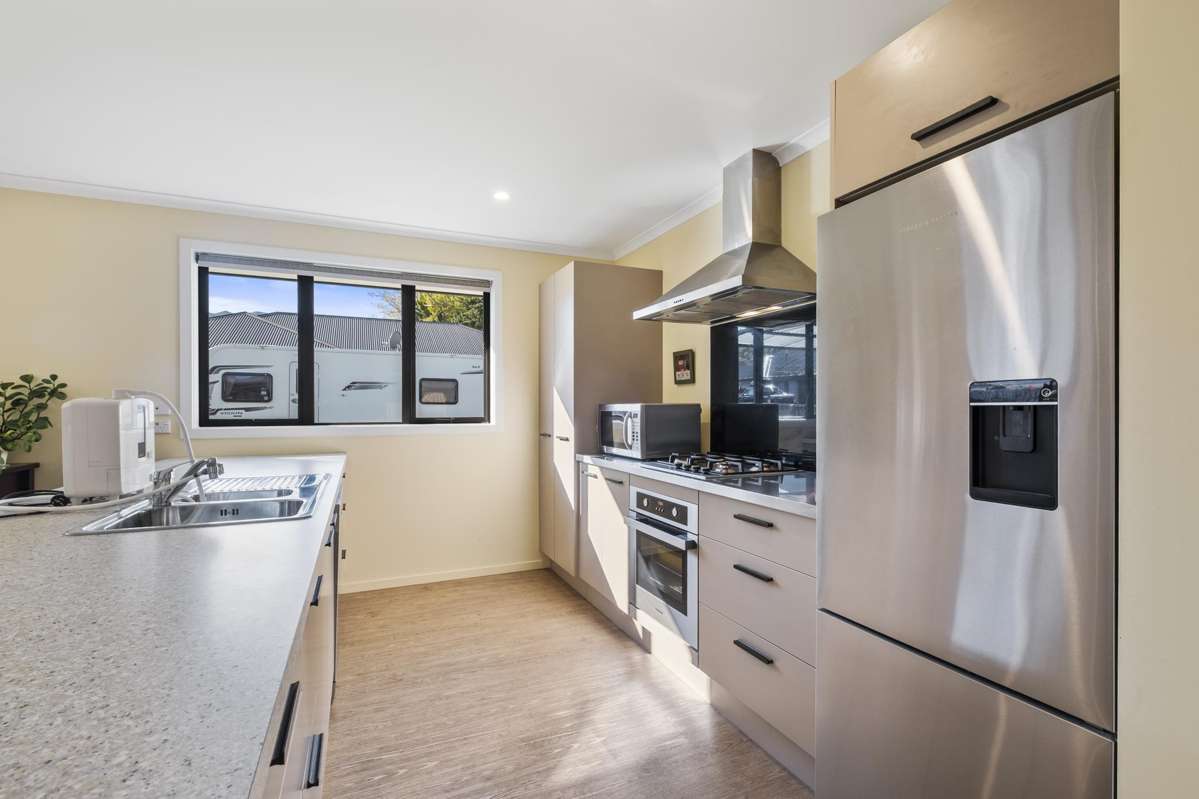4/8 Ensor Drive_1