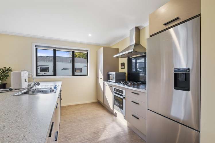 4/8 Ensor Drive_5