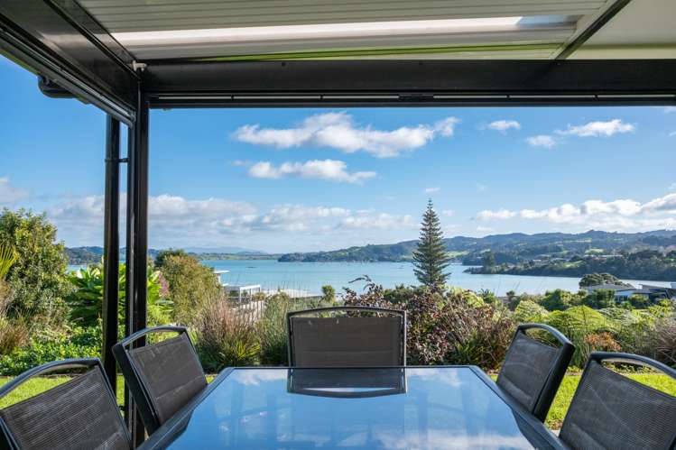 31 Muritai Road Parua Bay_31