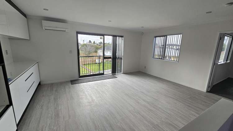 9A Clendon Avenue Papatoetoe_1