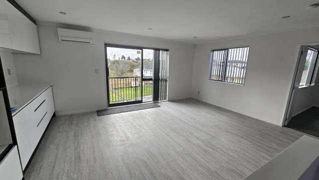 9A Clendon Avenue Papatoetoe_1