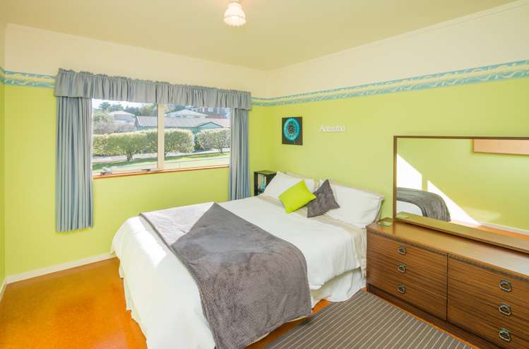295a Vipond Road Stanmore Bay_10