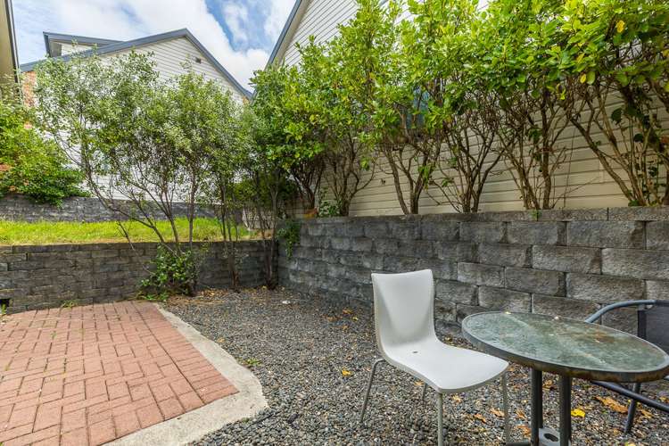 1/172 Mcleod Road Te Atatu South_6
