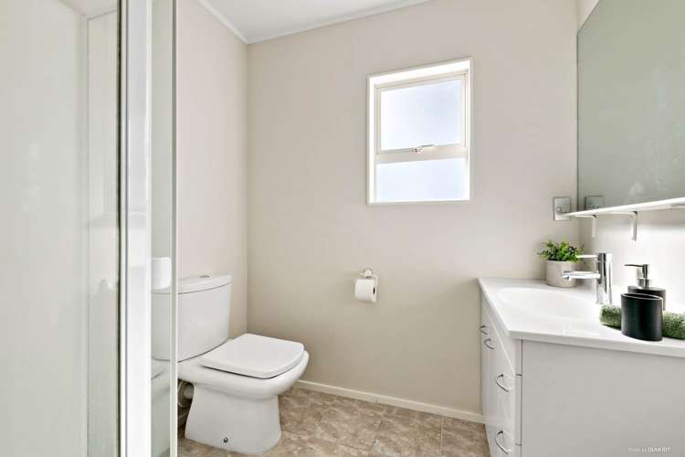 72a Bay Street Red Beach_15