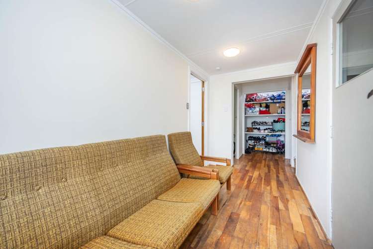 4 Elizabeth Street Te Kuiti_17