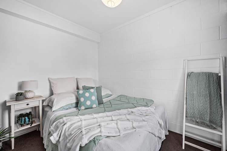 6/1 Glen Road Browns Bay_11