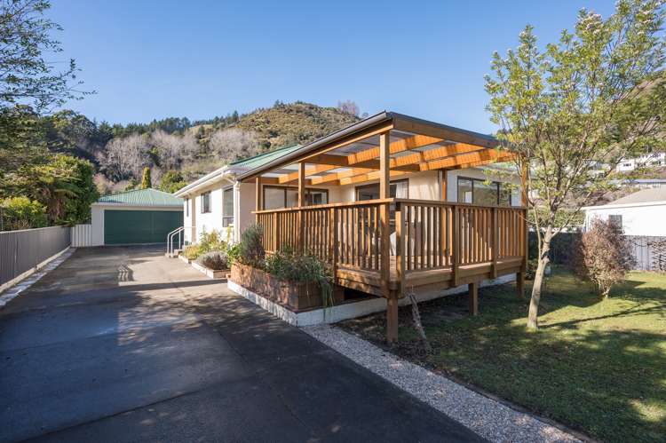 235 Nile Street Maitai_13