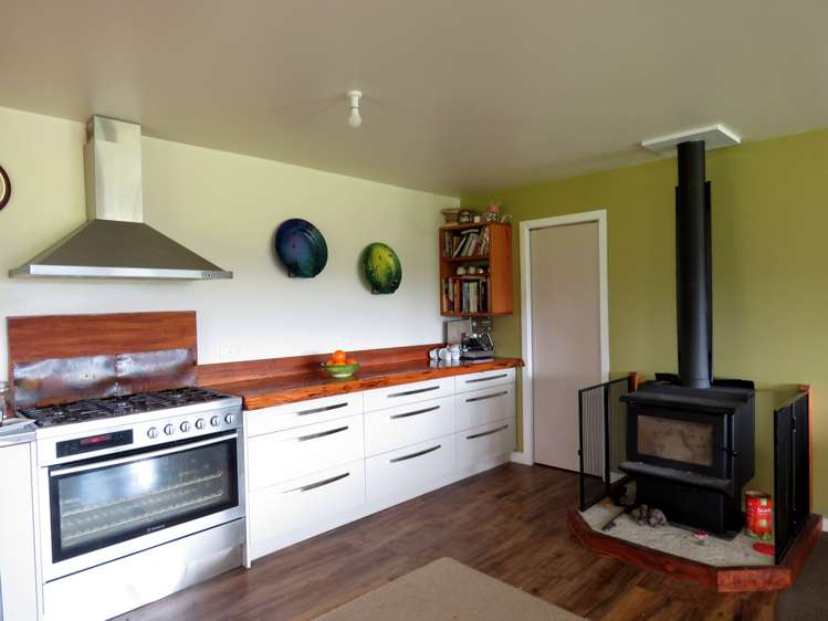 35 Tanga Road Manunui_5