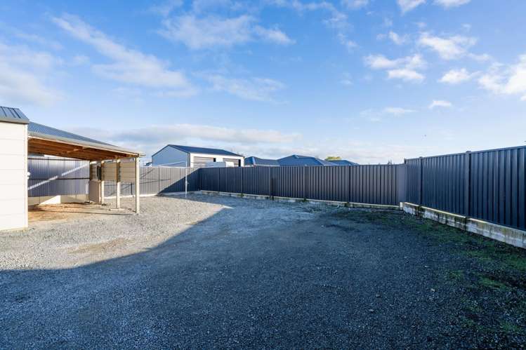24 Park Street Winton_16