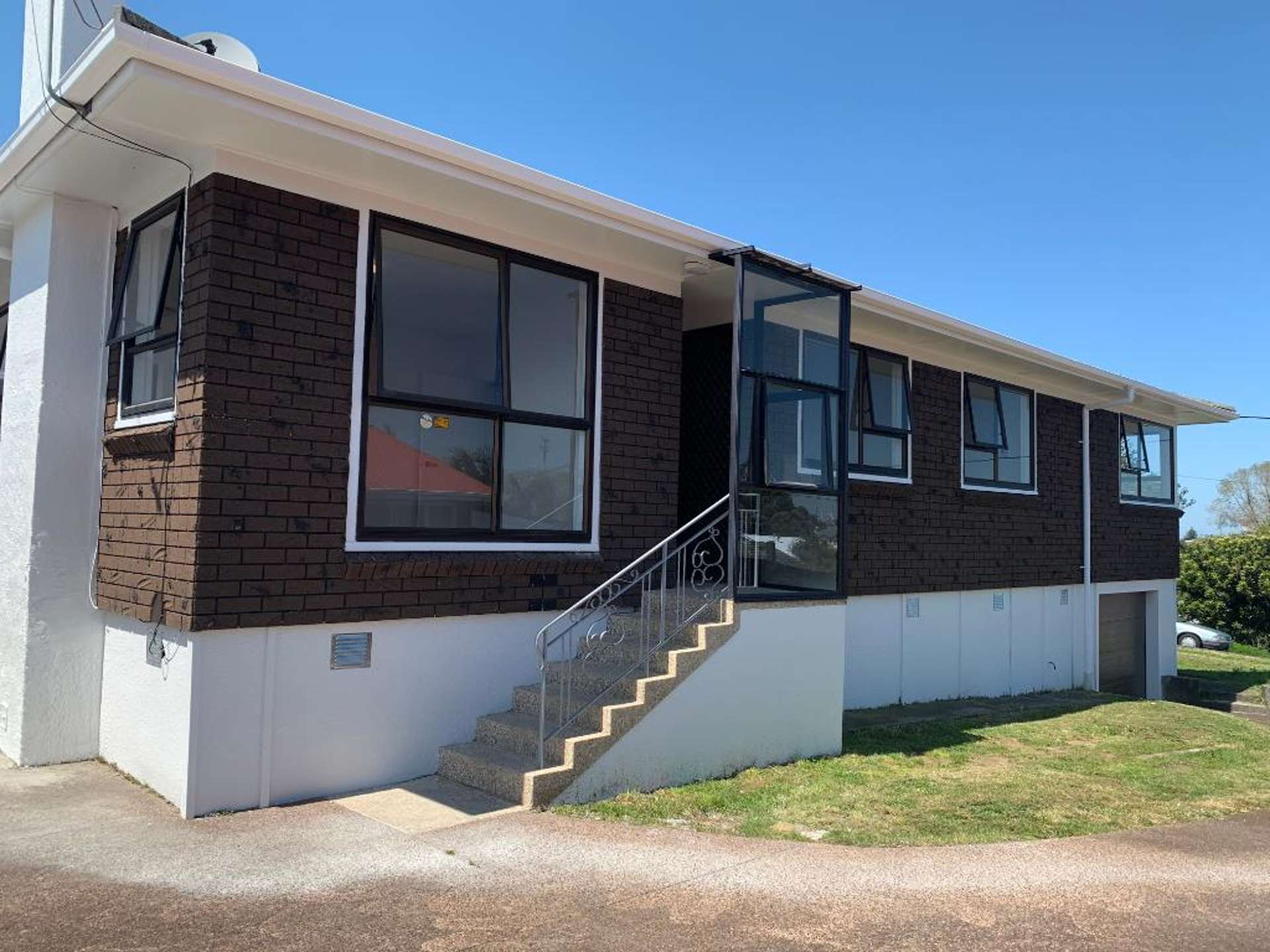 3b Cleary Road Panmure Auckland City Houses for Sale One Roof