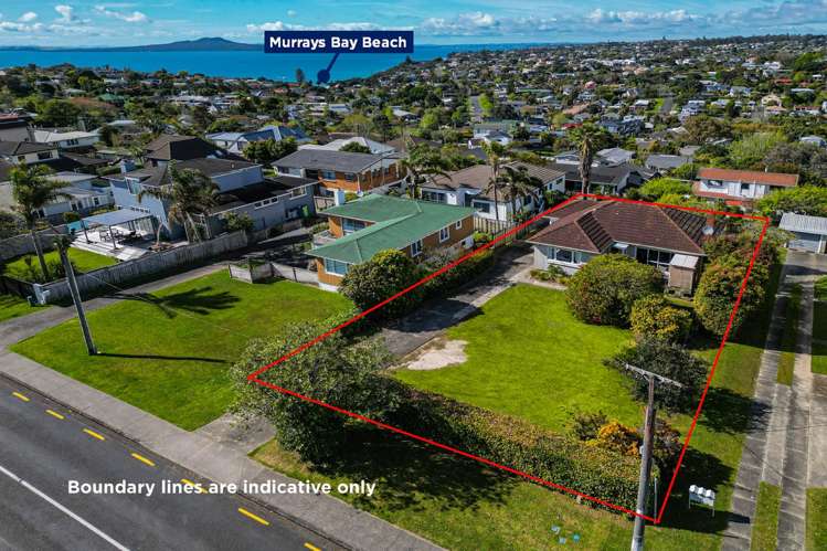 16 Knights Road Rothesay Bay_7