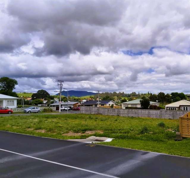 1 Oranmore Crescent Paeroa_2