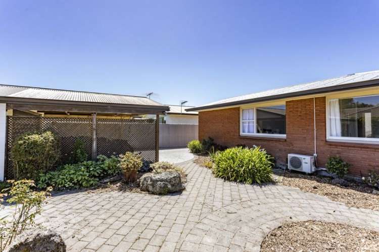 23 Elizabeth Street Rangiora_21