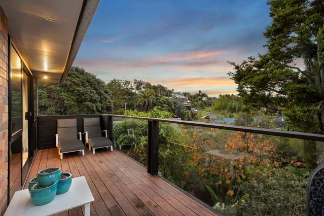 17A Clematis Avenue Murrays Bay_3