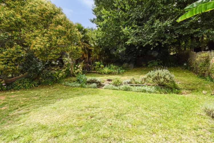 25 Russell Street Stepneyville_12