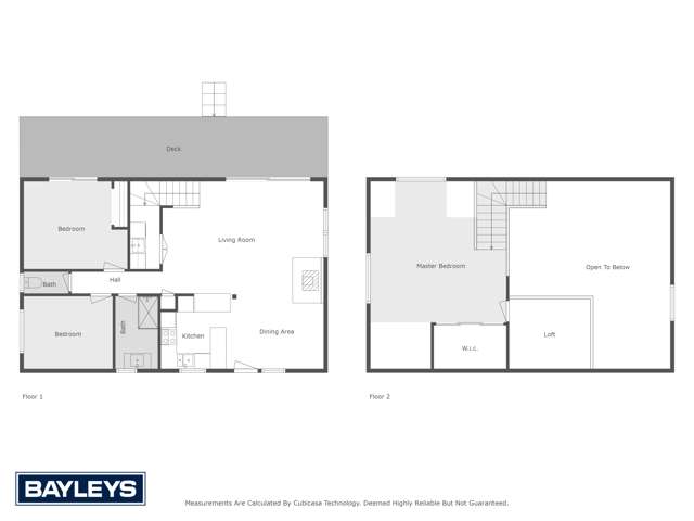 3/31 Closeburn Road Closeburn_1