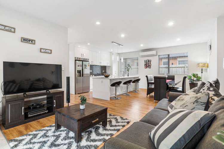 4 Wellfield Drive Papakura_8