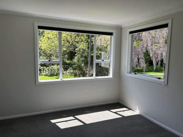 85 Leeston Dunsandel Road Leeston_7