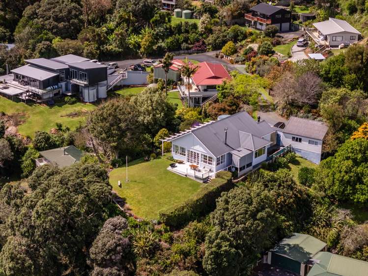 8A McKenzie Road Whangaroa_36