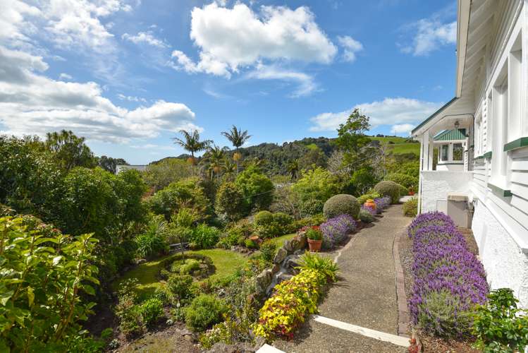 36 Hillcrest Road Whakatane_24