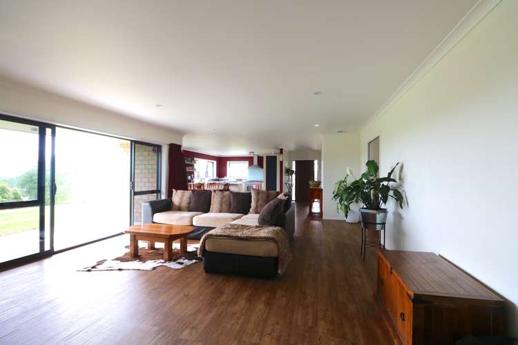 5 Enid Avenue Kaitaia_8