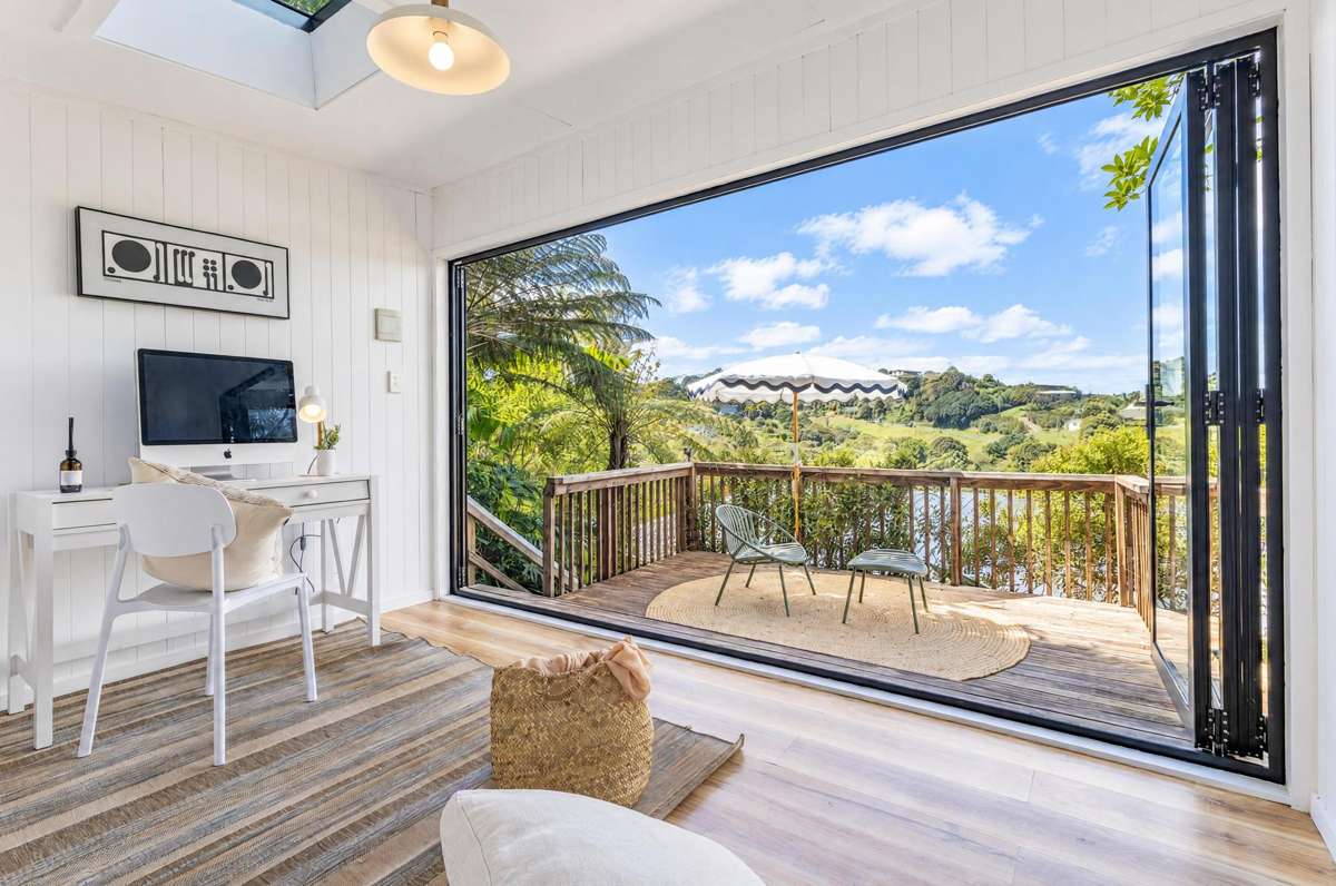 12 Lannan Road_4