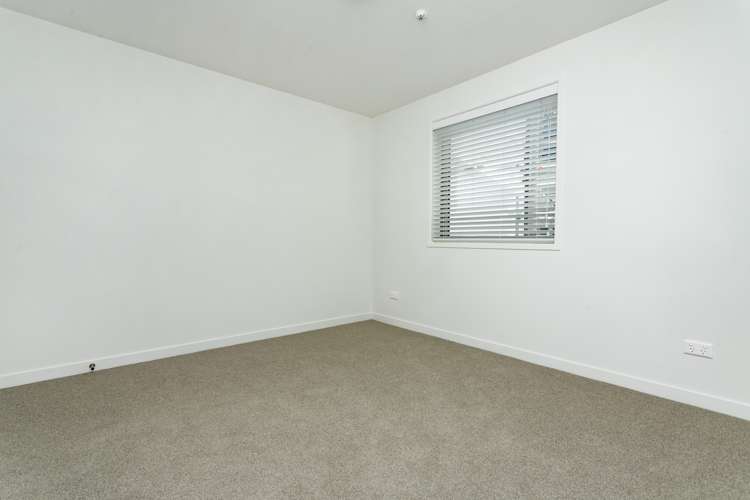 L1/19 Morning Star Place Mount Albert_8