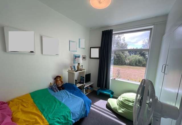 4/569 Marshland Road Marshland_3