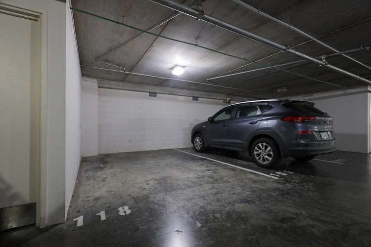 1/5 Bisley Avenue Moana_9