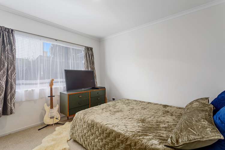 19 Panorama Place Coastlands_13