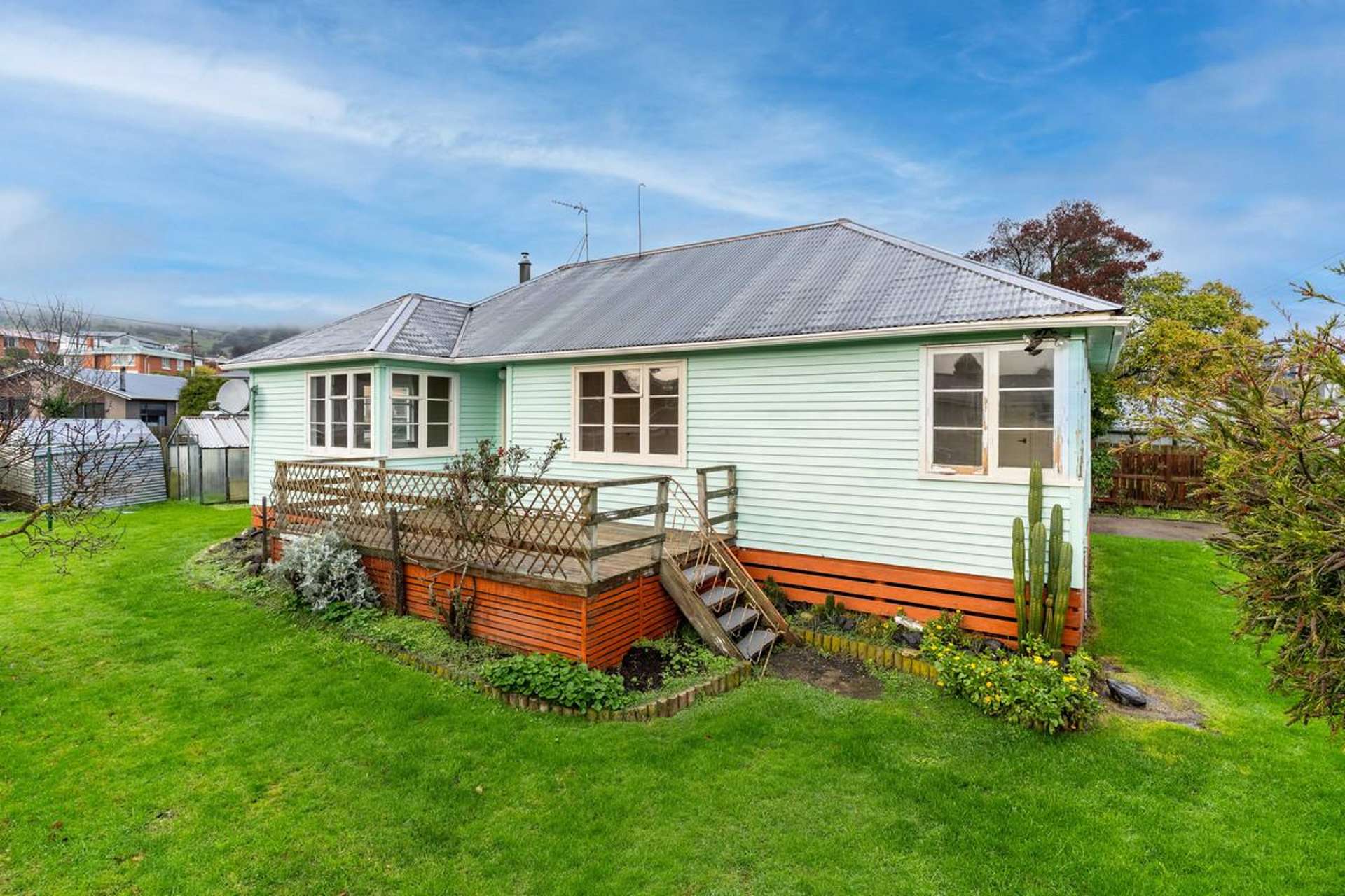 44 Brighton Road Green Island_0