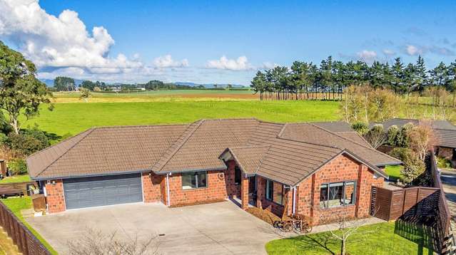 43 Kendallvale Drive Waiuku_1