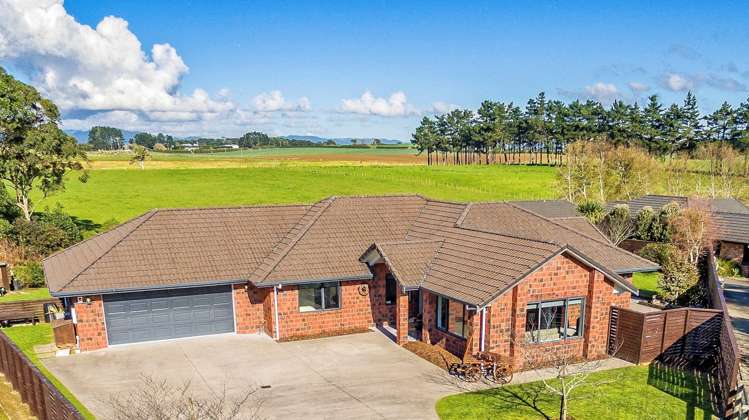 43 Kendallvale Drive Waiuku_1