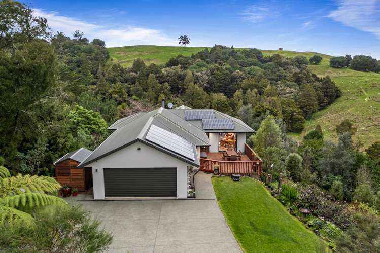 42 Hungry Creek Road_5