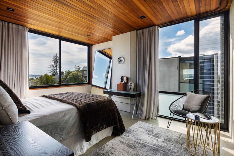 101 Jervois Road Herne Bay_12