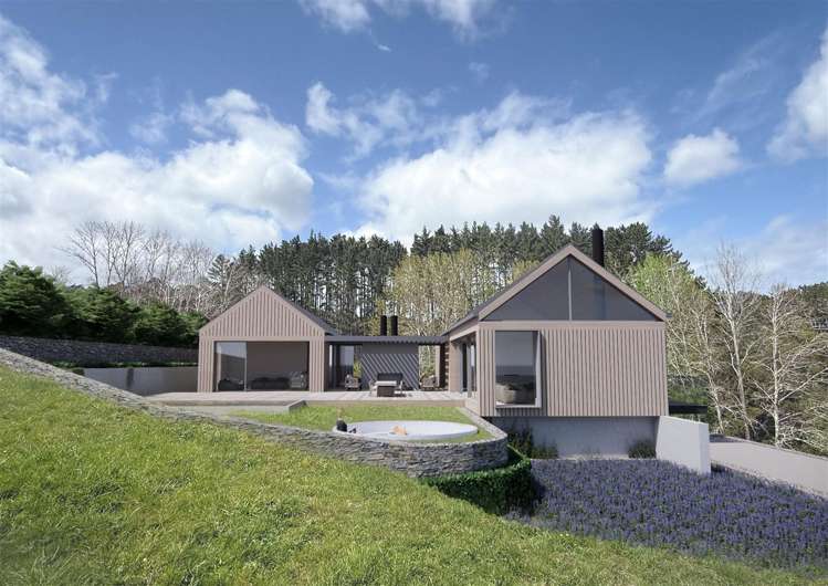 521/B Coatesville Highway Coatesville_6