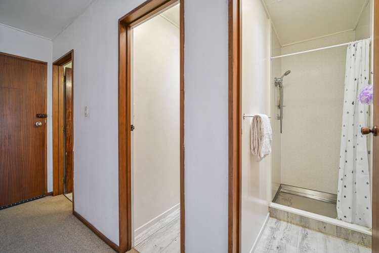 5 Margate Avenue Flaxmere_8