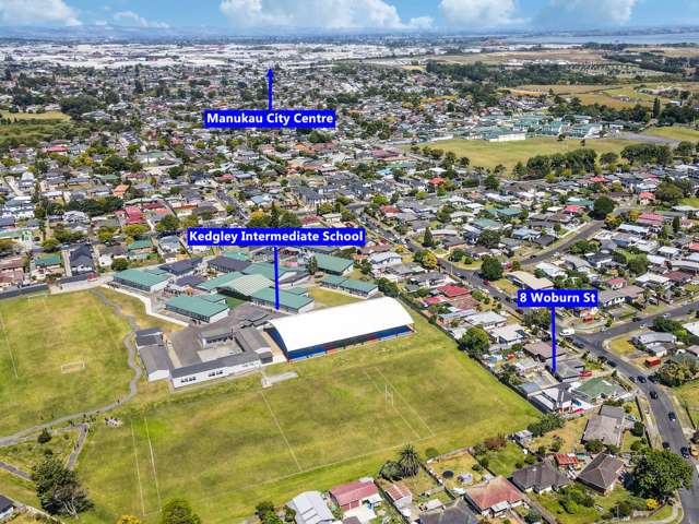 8 Woburn Street Mangere East_1