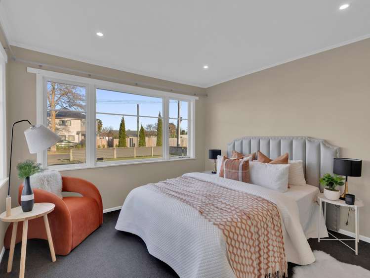 3 Vernall Street Nawton_11