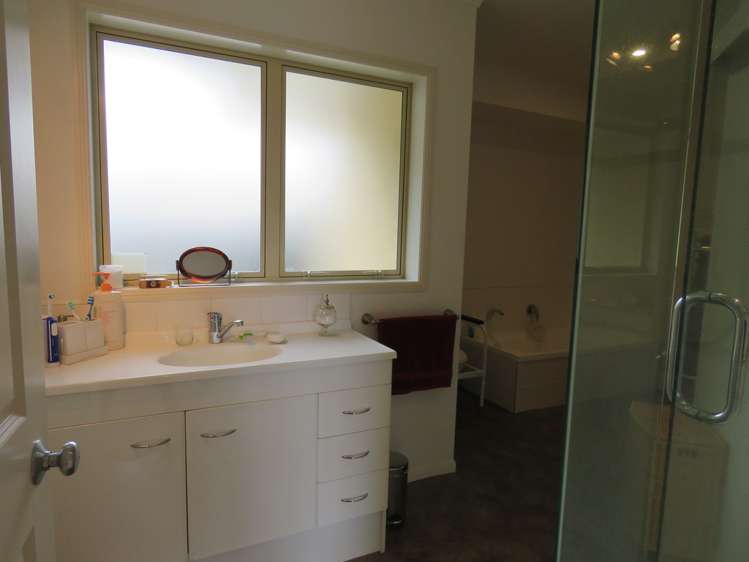 145a Tukapa Street Westown_11