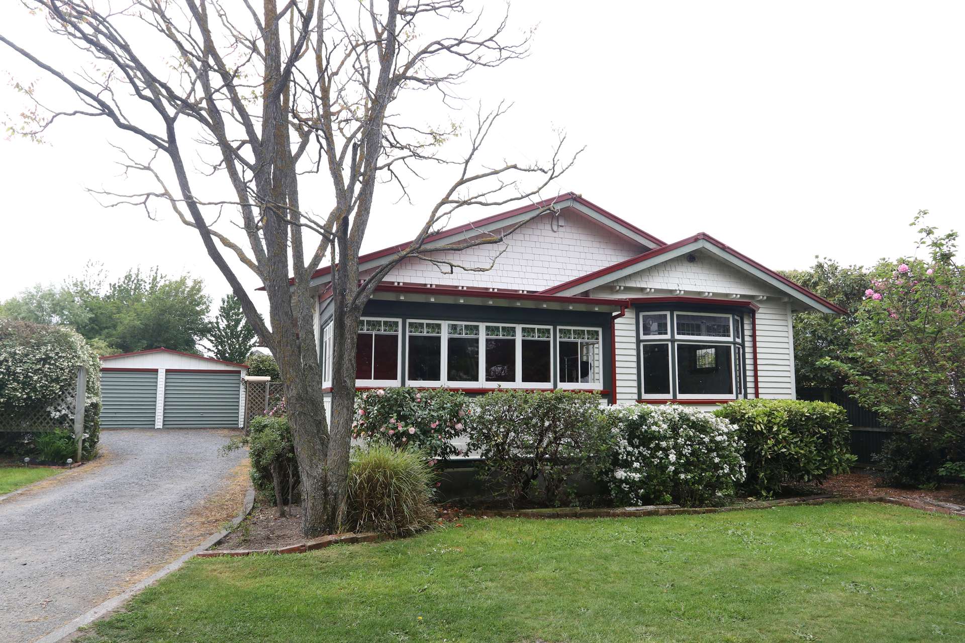 295 Wills Street Ashburton_0