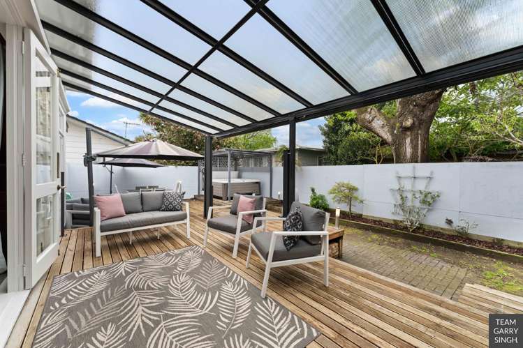 1/65 Marne Road Papakura_23